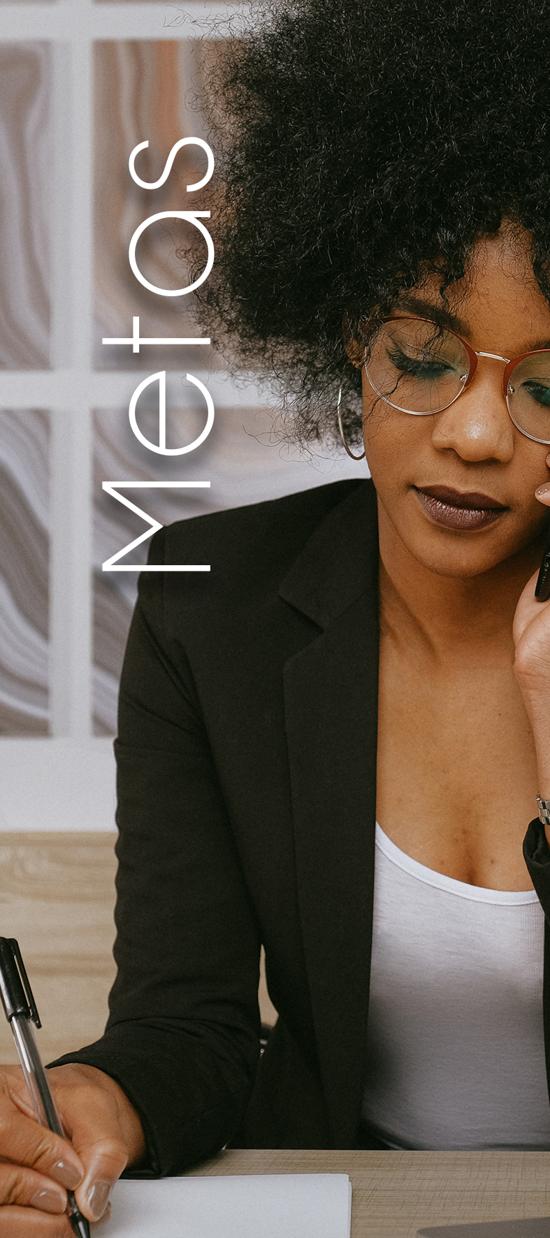 Sistema Educativo para el Emprendimiento: Metas